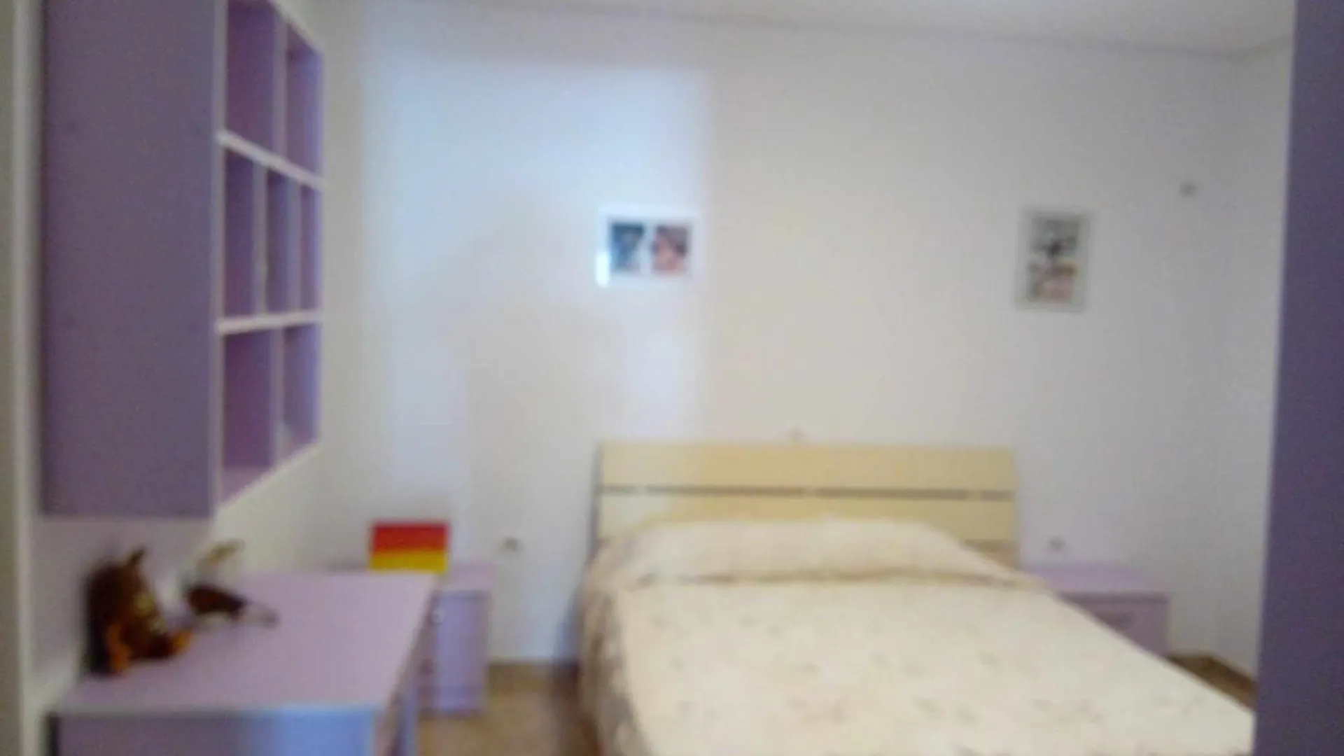 Nyaraló Ajlins Holidays Hause Delvinë