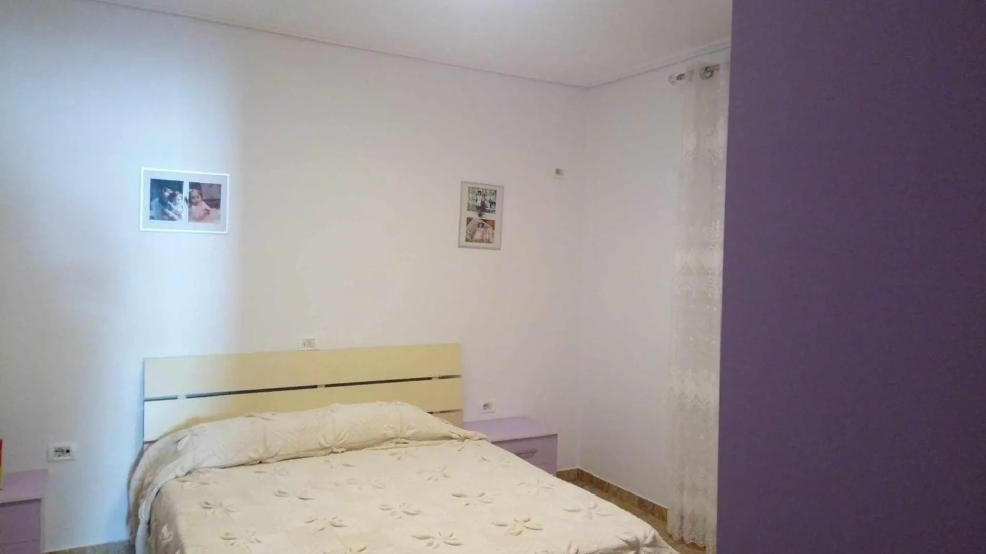 Ajlins Holidays Hause Delvinë